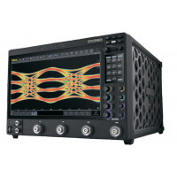 Осциллограф цифровой Rigol DS80804