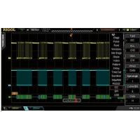 Комплект опций для Rigol MSO/DS2000A BND-MSO/DS2000A 