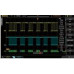 Комплект опций для Rigol MSO/DS2000A BND-MSO/DS2000A  в г. Columbus