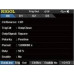 Цифровой порт для DP800 Rigol DIGITALIO-DP800  в г. Columbus