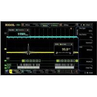 Комплект опций для Rigol DS/MSO7000 CAN-DS2000A DS7000-BND