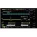 Комплект опций для Rigol DS/MSO7000 CAN-DS2000A DS7000-BND в г. Columbus