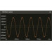 Опция генератора сигналов Rigol DS8000-R-AWG  в г. Columbus