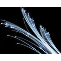 Опция соединения 10GE Rigol DS8000-R-HSDC 