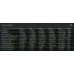 Опция анализа мощности Rigol DS8000-R-PWR  в г. Columbus