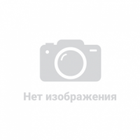 Анализатор спектра с опцией трекинг-генератора Rigol DSA10301-TG