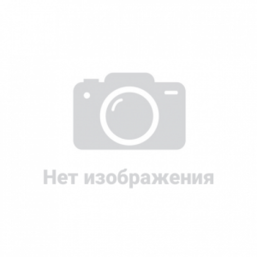 Анализатор спектра с опцией трекинг-генератора Rigol DSA10301-TG в г. Columbus